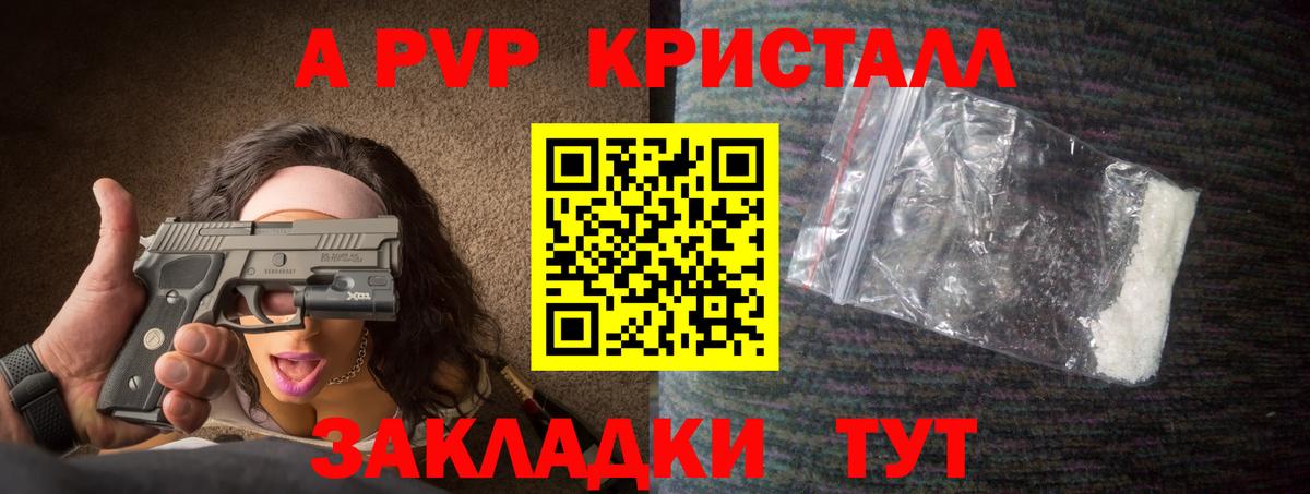 Альфа ПВП СК КРИС Надым