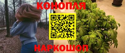 мяу мяу мука Донской