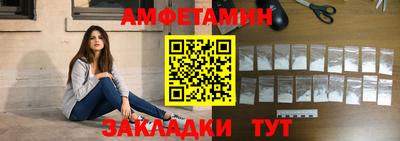 марки lsd Дубна